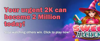 Fast Bangcasino Login and Play