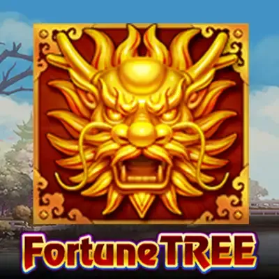 Fortune Tree thumbnail