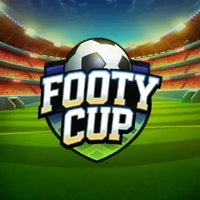 Footy Cup game thumbnail