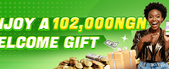 Hot Slots Free Spins Bonanza promotion image